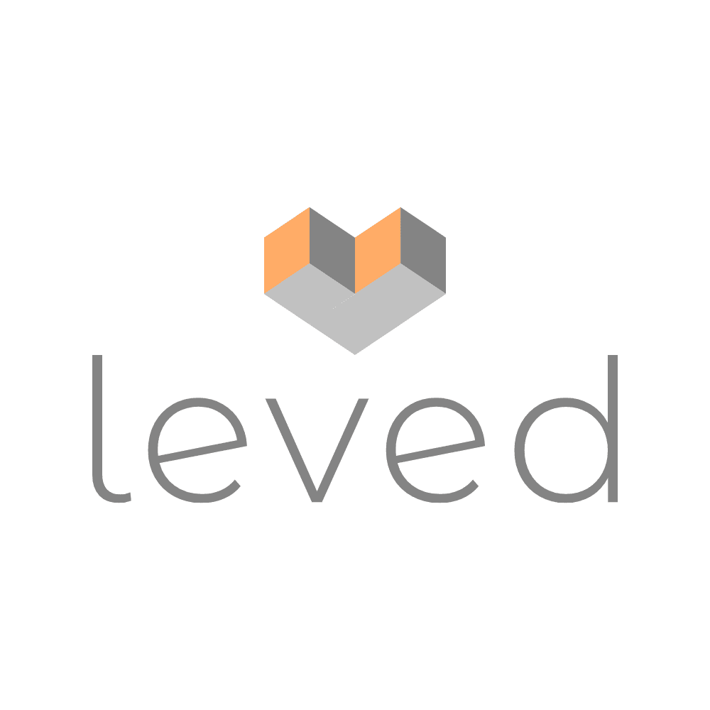 company image